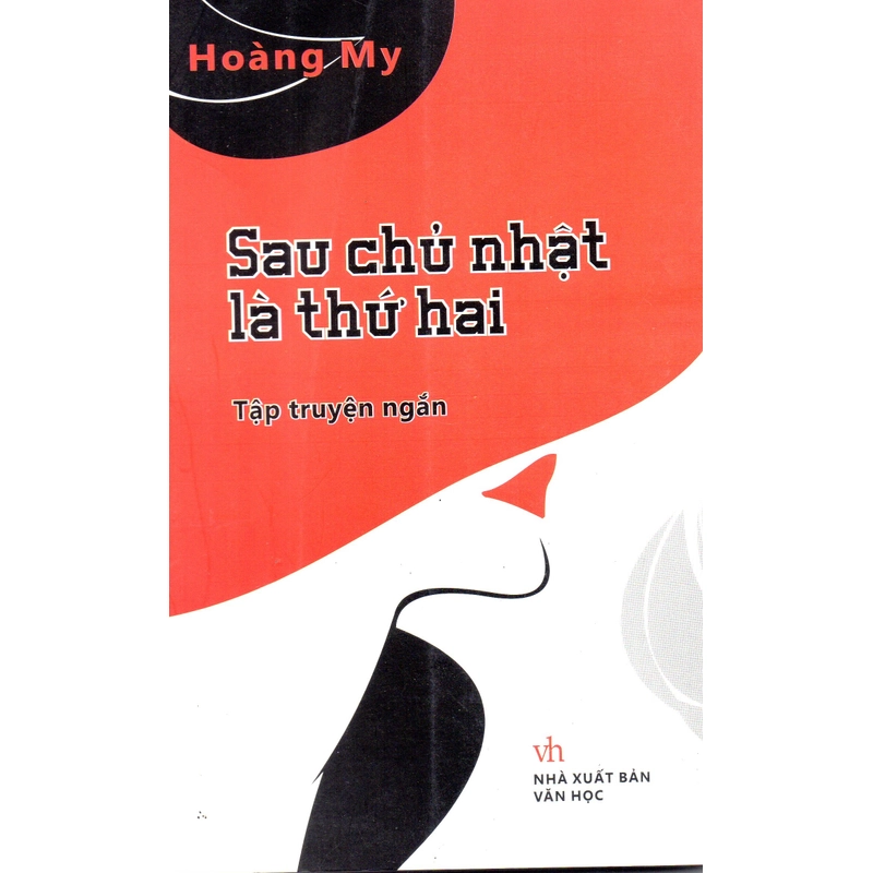 Sau chủ nhật là thứ hai 325038