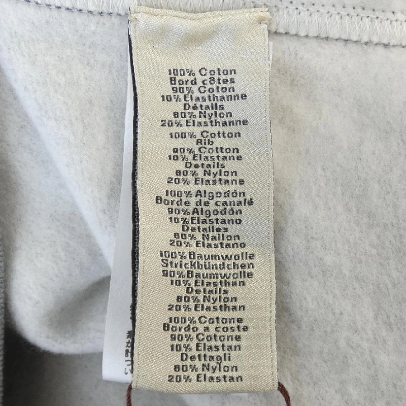 HERMES Sweatshirt - Hàng hiệu Authentic 899195