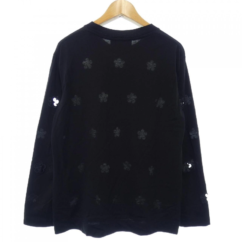 【Mã giảm giá】Simone Rocha Áo 639352