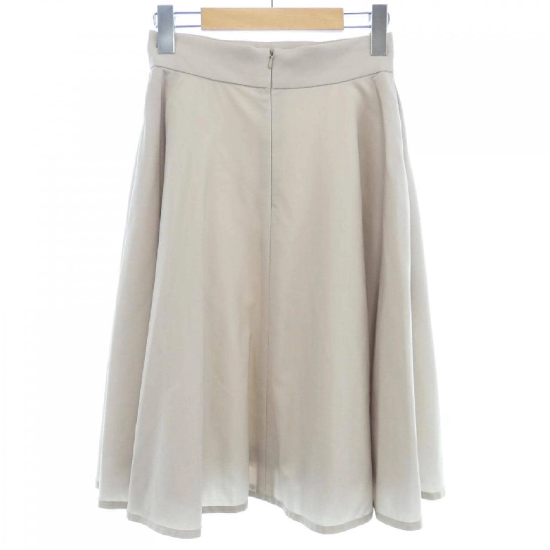 Chân váy FOXEY - Hàng hiệu Authentic 824803