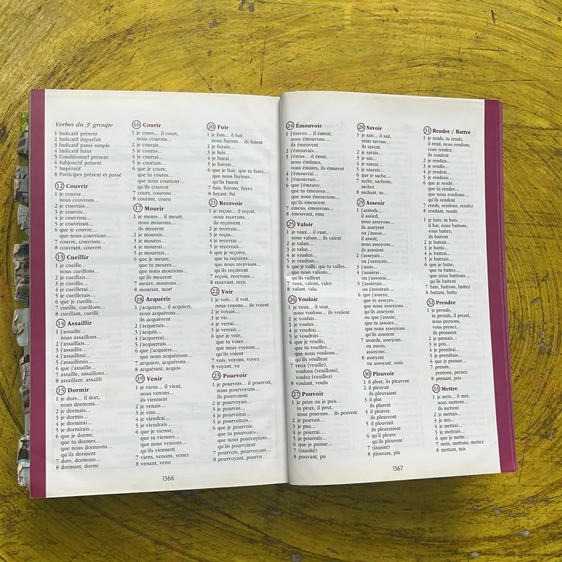 DICTIONNAIRE HACHETTE JUNIOR CE-CM 8-11 ANS 697410