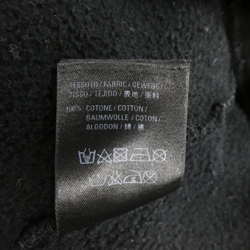 Balenciaga BALENCIAGA 556095 TDV15 Áo khoác - Hàng hiệu Chính hãng 824834