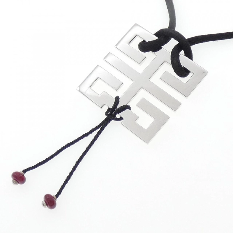 Dây chuyền Cartier Wish Knot - Hàng hiệu Authentic 841301