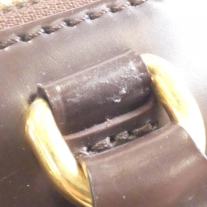 Túi xách Louis Vuitton Damier Westminster GM N41103 - Hàng hiệu Chính hãng 766444