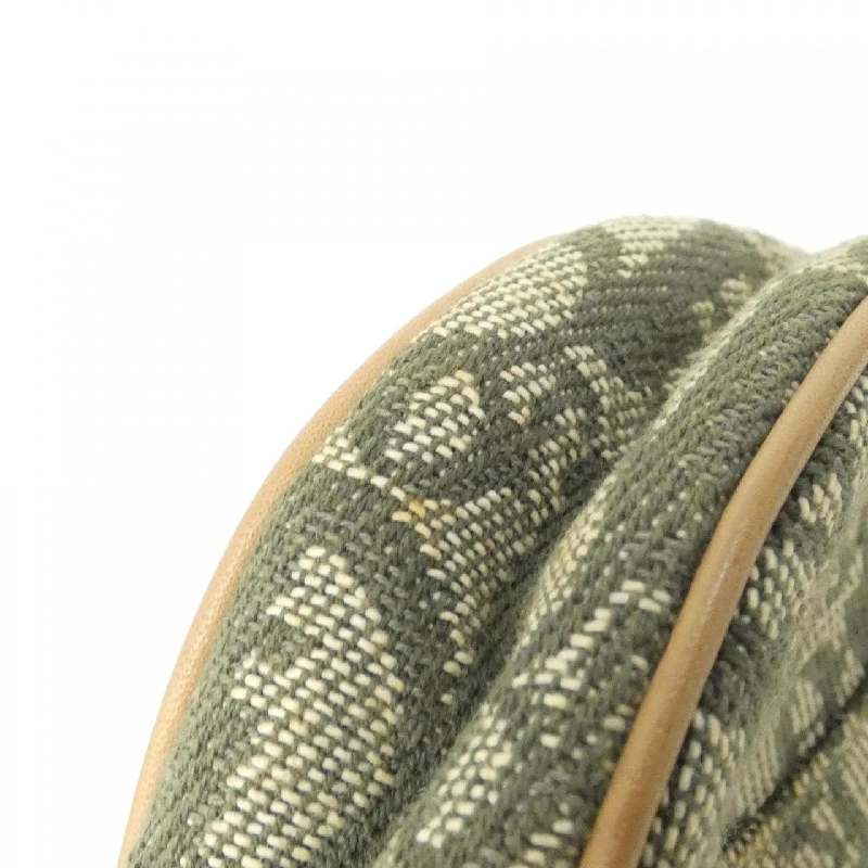 Túi Christian Dior - Hàng hiệu Authentic 803524