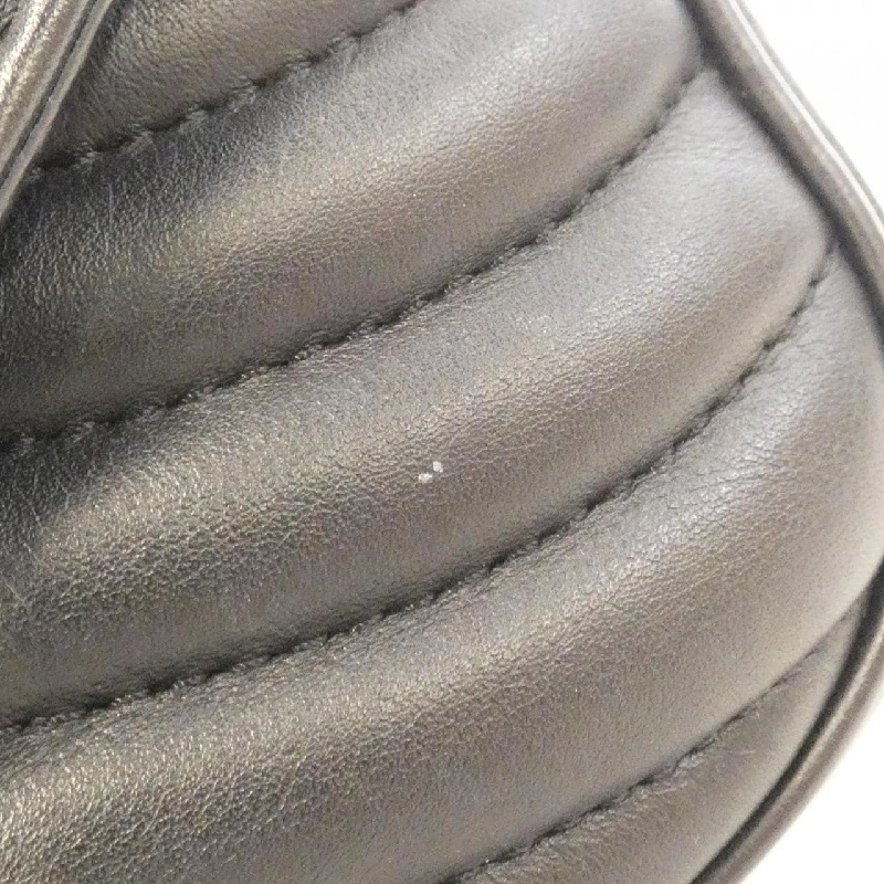 Túi xách vai Louis Vuitton Multi Pochette M56461 - Hàng hiệu Chính hãng 765327