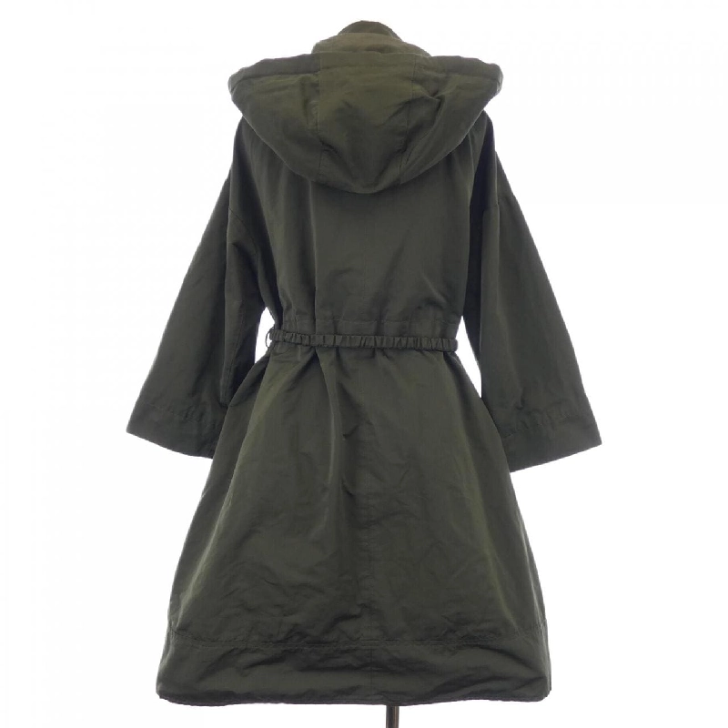 S Max Mara 90212577 Áo khoác 628961