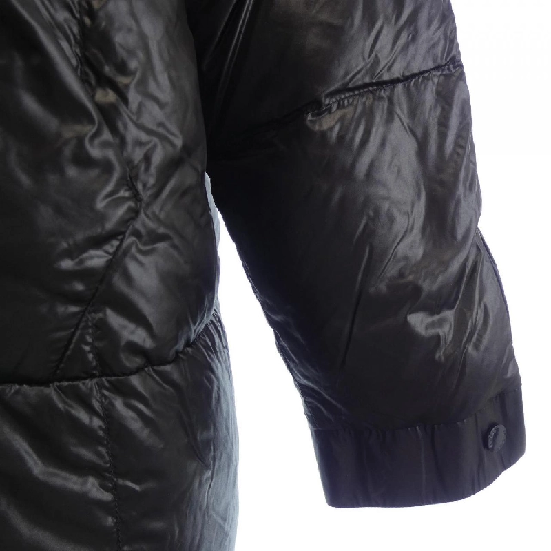 【Mã giảm giá】Áo khoác lông vũ TATRAS 643763