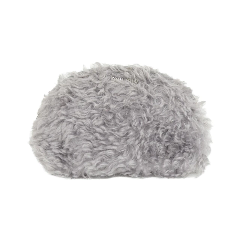 Miu Miu 5ND005 Túi xách - Hàng hiệu Chính hãng 772627