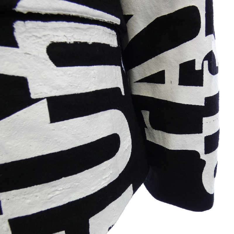 ザ ソロイスト THE SOLOIST sj.001aAW23 ジャケット - Hàng hiệu Authentic 887750