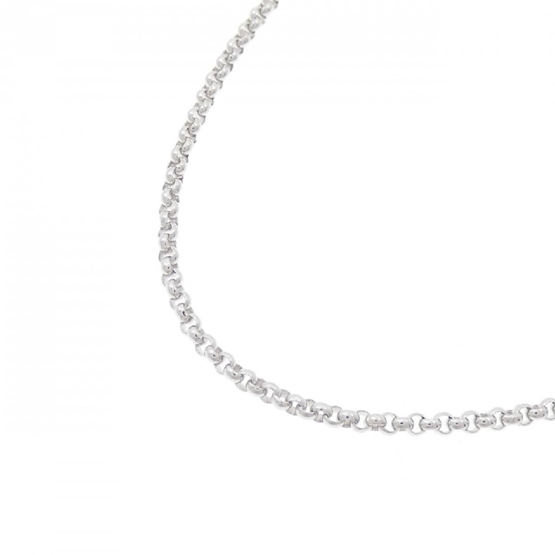 Dây chuyền bi PT850 - Hàng hiệu Authentic 868583