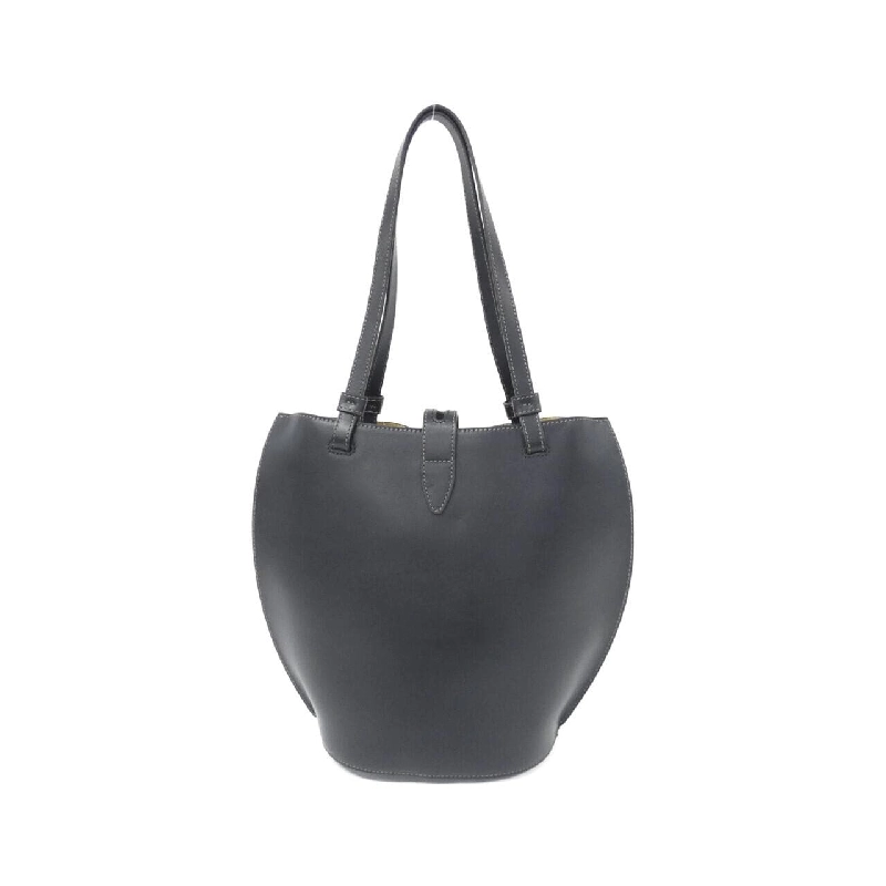 【Sản phẩm mới】Furla UNICA WB00990 túi 619728