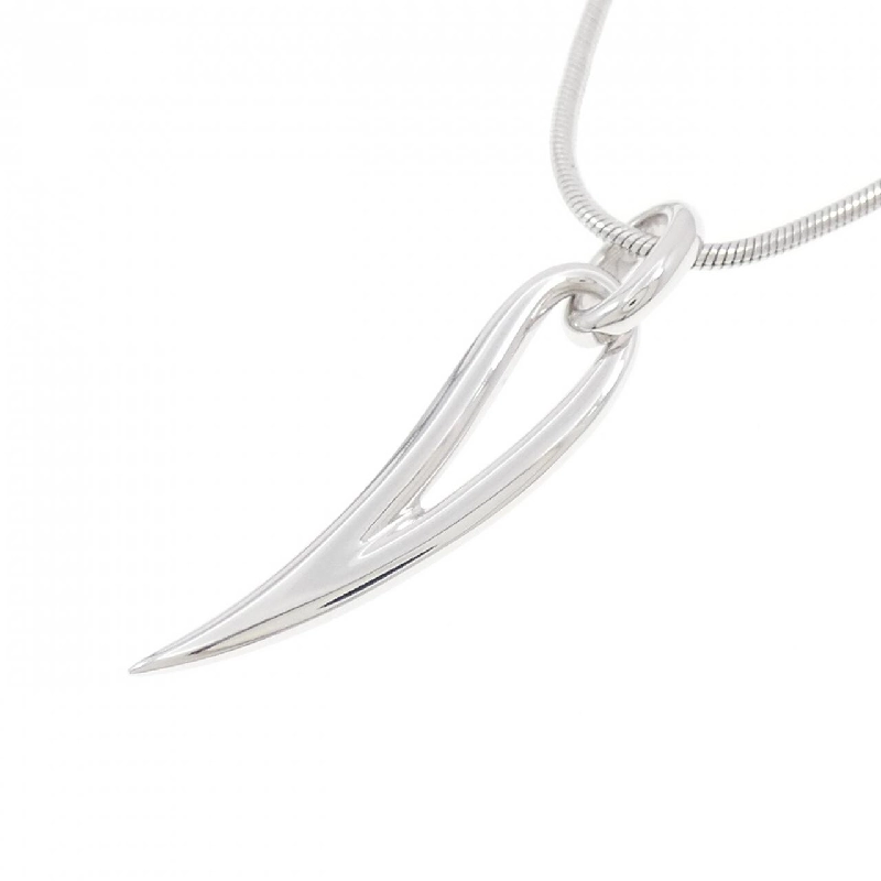 Dây chuyền kim cương Joaquin Belao - Hàng hiệu Authentic 843938