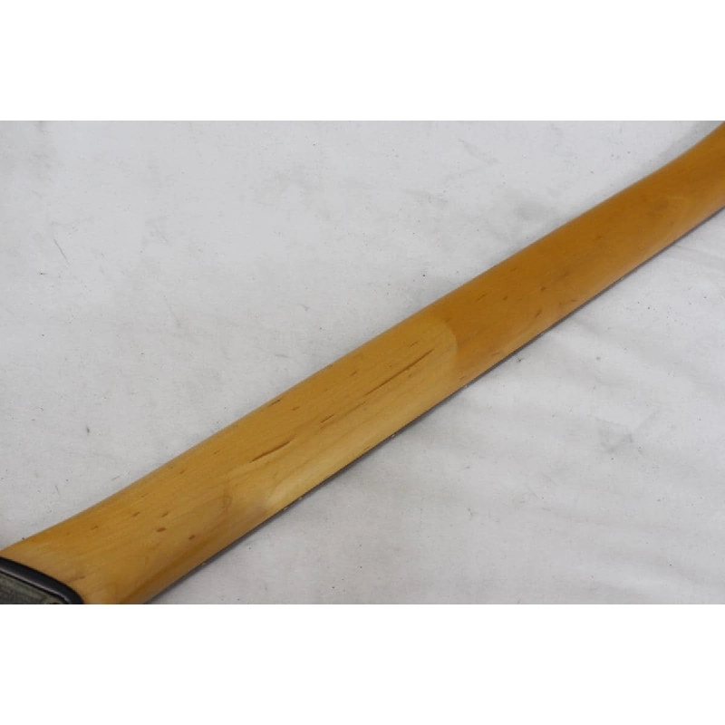 ＹＡＭＡＨＡ ＭＧ－ＩＩＲ - Hàng hiệu Authentic 884987