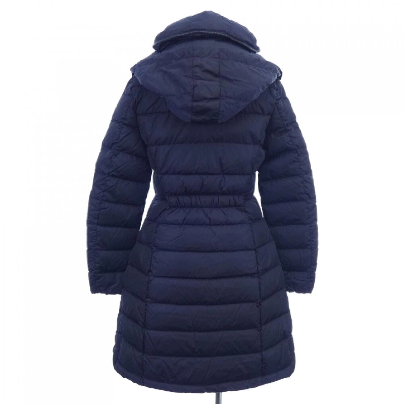 Áo khoác lông vũ MONCLER 642168