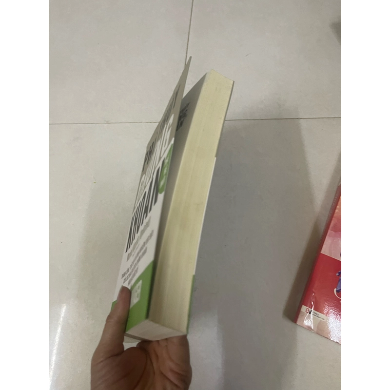 Phù thuỷ chứng khoáng  396572
