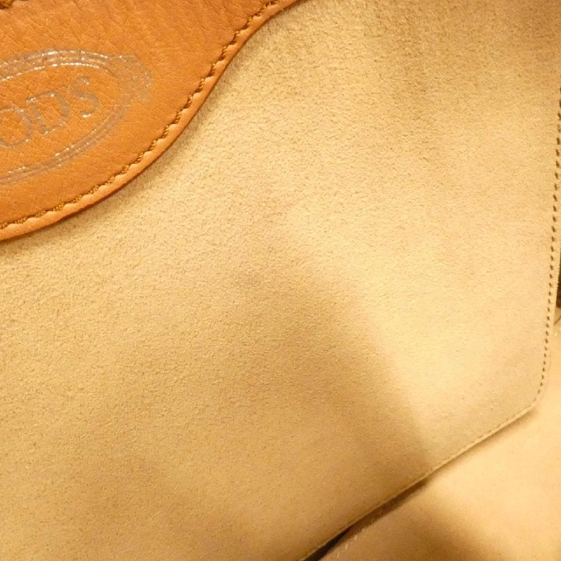 Tods Sera XBWANDA9200MTIS012 Túi 616131