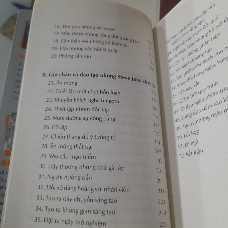 Tìm kiếm STEVE JOBS tiếp theo 497939