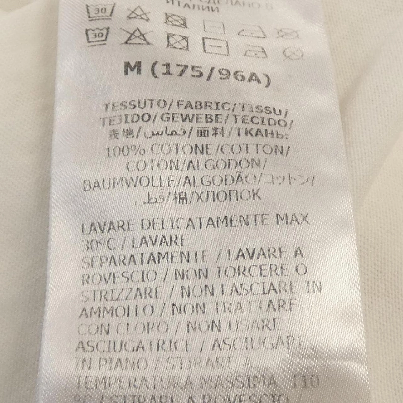 Gucci GUCCI 441685-X3A80 Áo thun - Hàng hiệu Chính hãng 824674