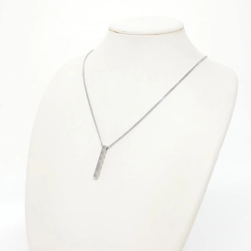 Dior Kanage N3217HOMMT Dây chuyền - Hàng hiệu Chính hãng 772792