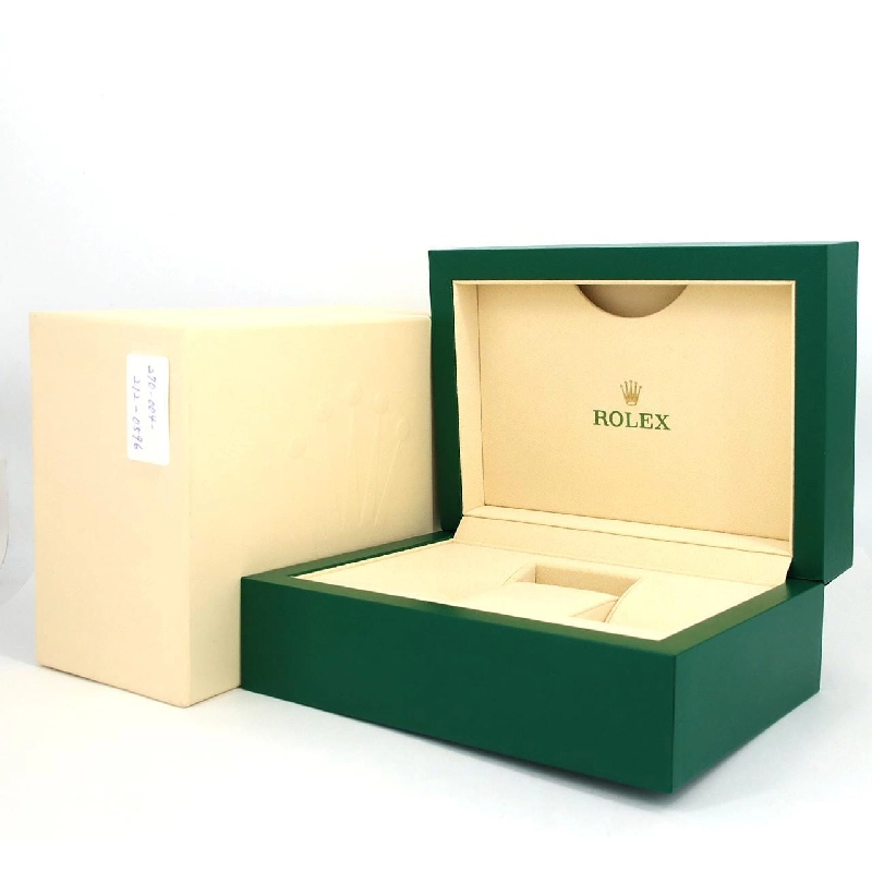 Đồng hồ Rolex Datejust 179171 SSxPG tự động M - Hàng hiệu chính hãng 875313