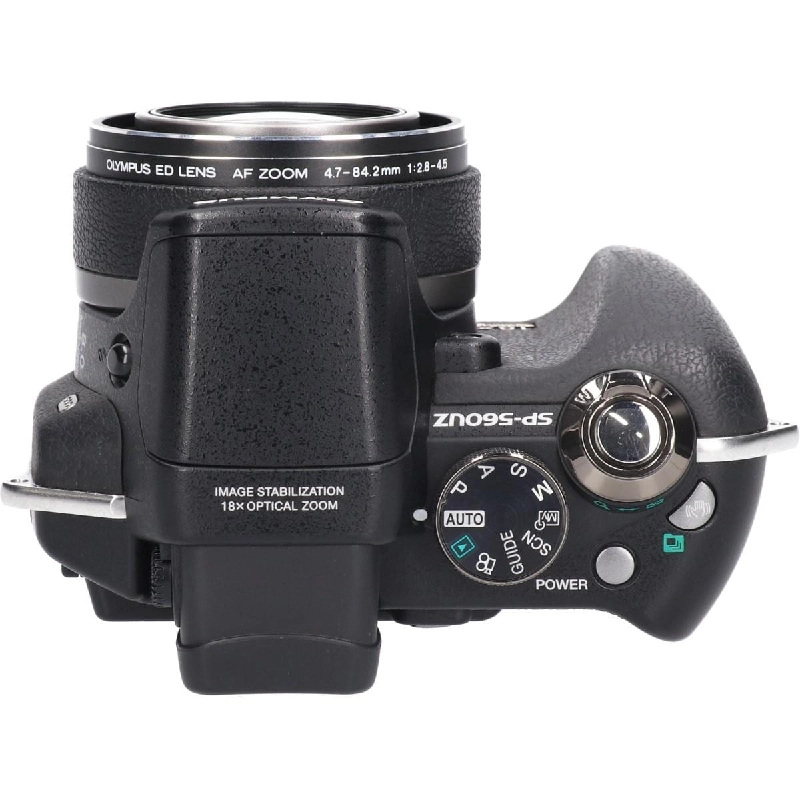 ＳＰ－５６０ＵＺ - Hàng hiệu Authentic 879830