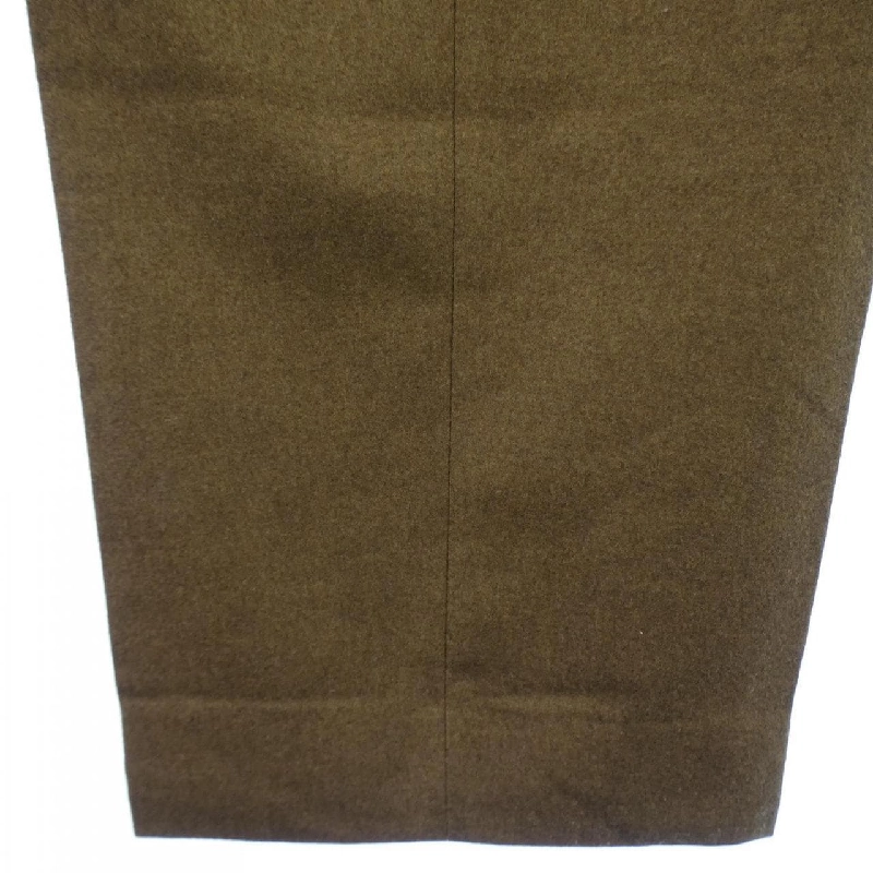 Quần MARKAWARE - Hàng hiệu Authentic 891726