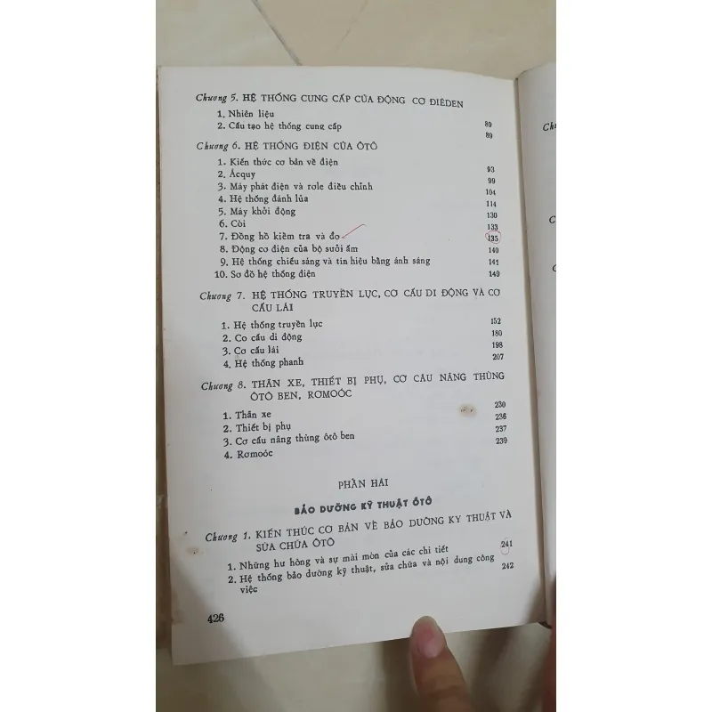 ÔTÔ CẤU TẠO  1008509