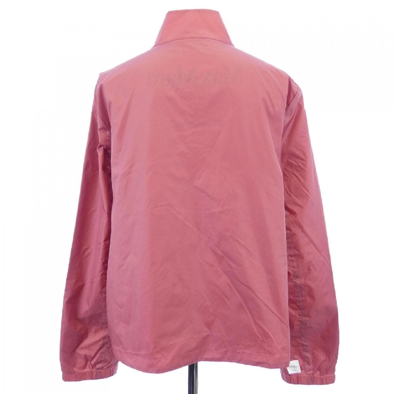 Max Mara áo khoác 627094