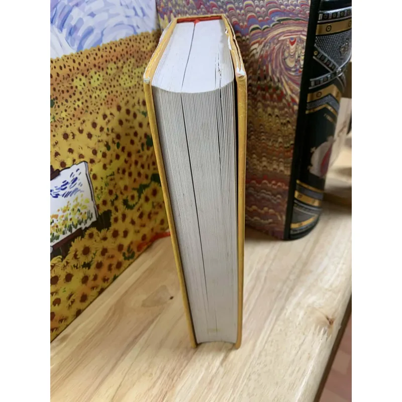 Lịch Sử Chiến Tranh Peloponnese - Thucydides 760478