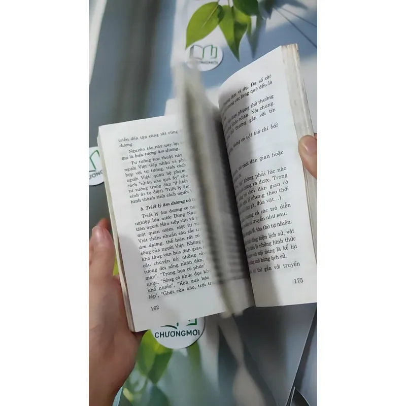 Cơ Sở Văn Hóa Việt Nam 928591