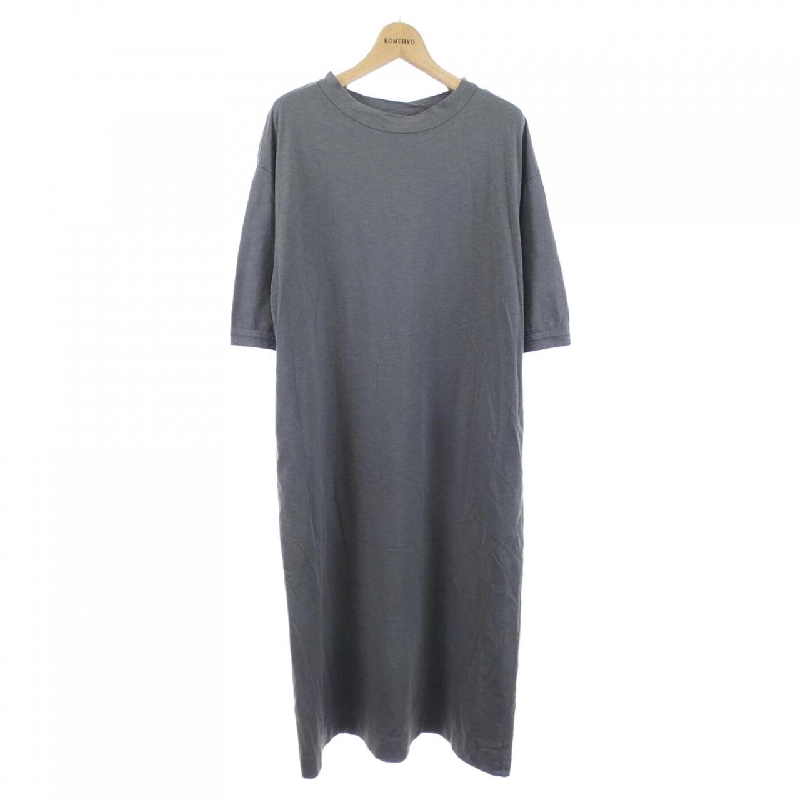 45 RPM 70350451 Đầm cắt - Hàng hiệu Authentic 810044