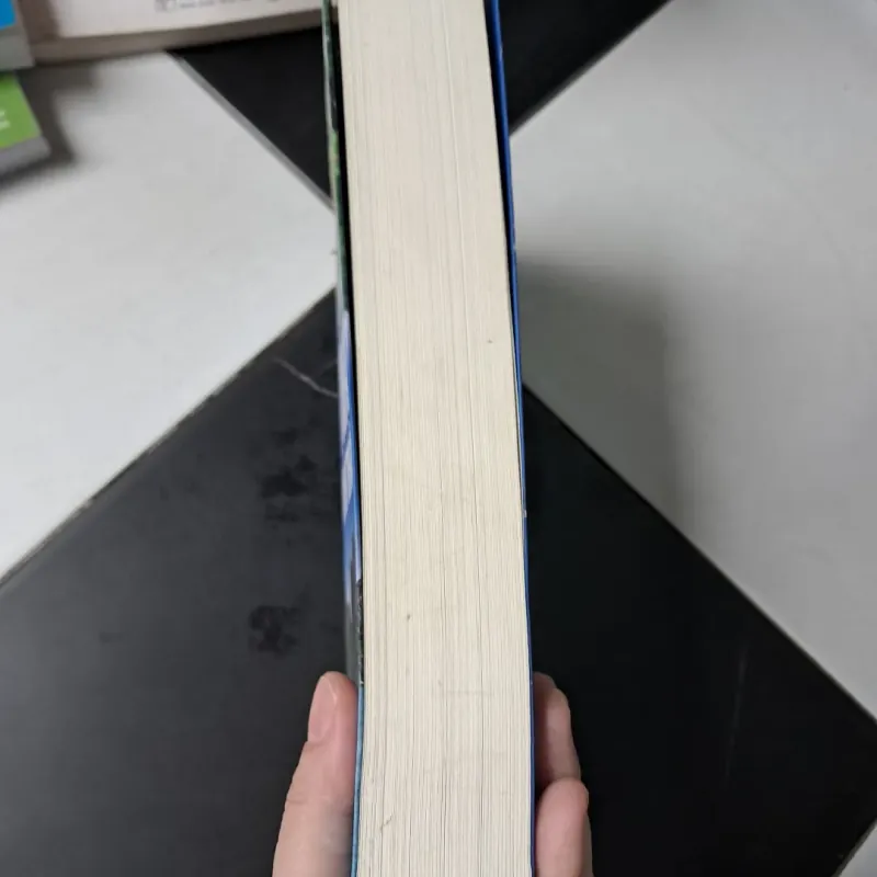 Non nước Viẹt Nam 63 tỉnh thành 1022688