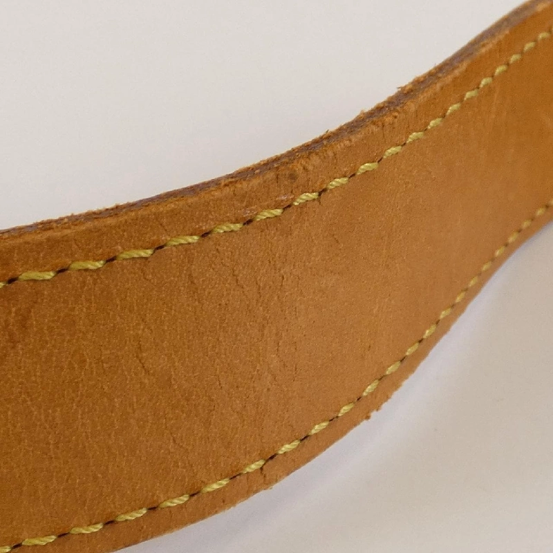 Túi xách vai Louis Vuitton Monogram Croissant MM M51512 - Hàng hiệu Chính hãng 805822