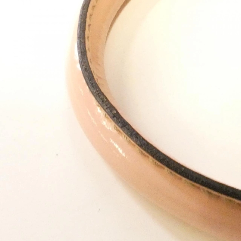 Gucci 206500 Túi Boston - Hàng hiệu Chính hãng 771203