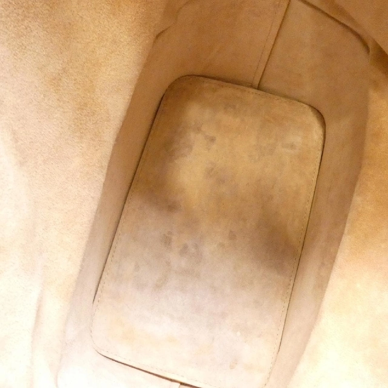 Túi xách đeo vai nhỏ Celine - Hàng hiệu Authentic 802813