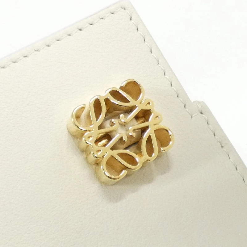 Loewe Dice Pocket C630R12X01 Túi đeo vai - Hàng hiệu Chính hãng 805425