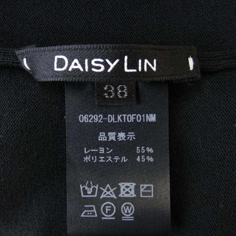 【Mã giảm giá】DAISY LIN áo 642887