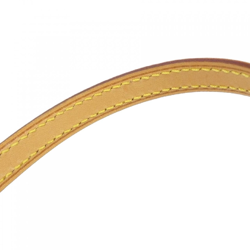 Dây đeo vai Louis Vuitton J00145 627408