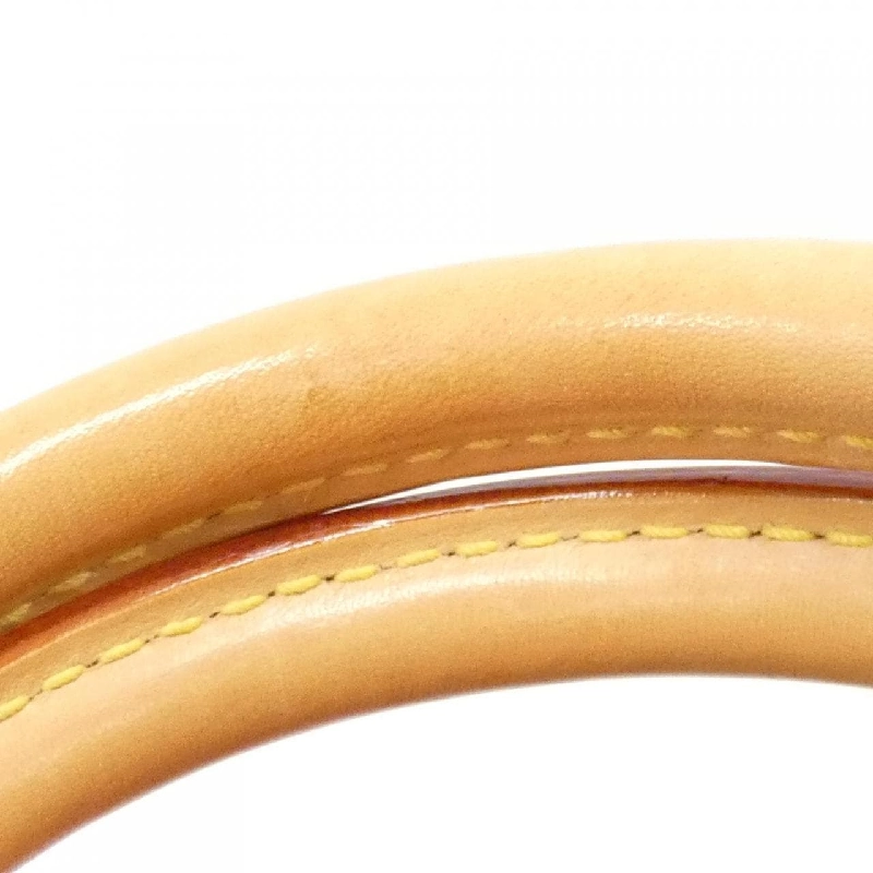 Túi xách Boston Louis Vuitton Monogram Rose (Stephen Sprouse) Speedy M48610 - Hàng hiệu Chính hãng 771695