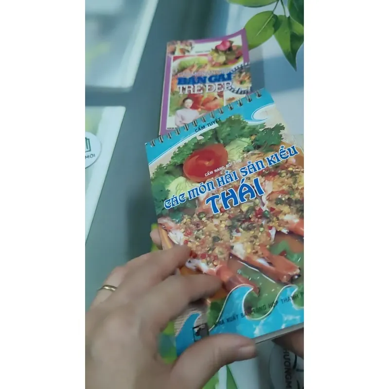 Combo Ẩm Thực: Các Món Hải Sản Kiểu Thái, Các Món Ăn Giúp Bạn Gái Trẻ Đẹp, Lựa Chọn Thực  727325