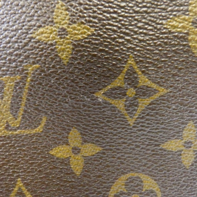 Túi xách vai Louis Vuitton Monogram Delightful PM M40352 - Hàng hiệu Chính hãng 803199