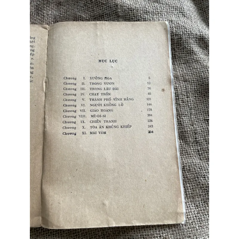 Michelangelo- danh nhân  932967