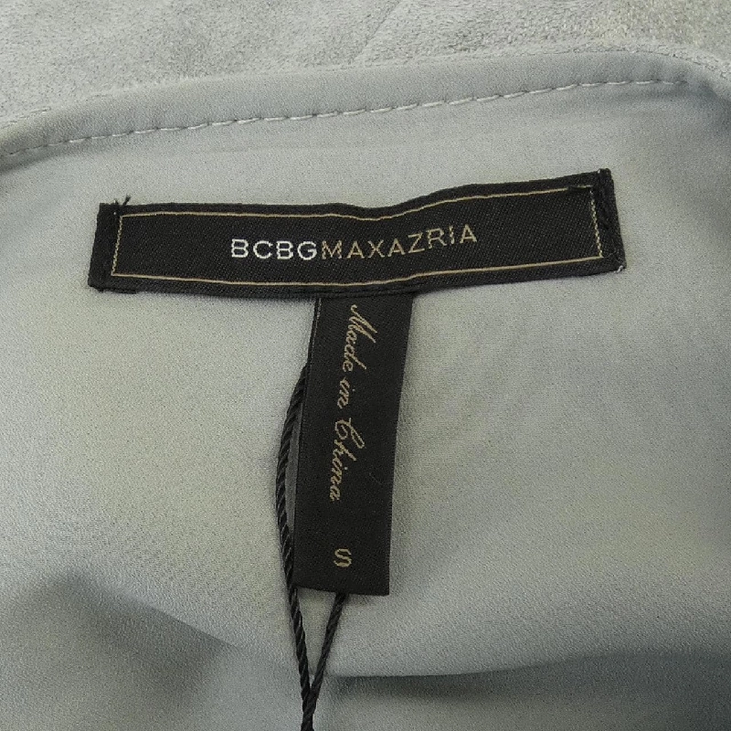 BCBGMAXAZRIA BCBGMAXAZRIA Đầm 646430