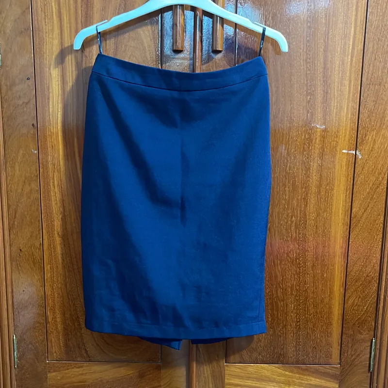 Chân váy Odesa  720332