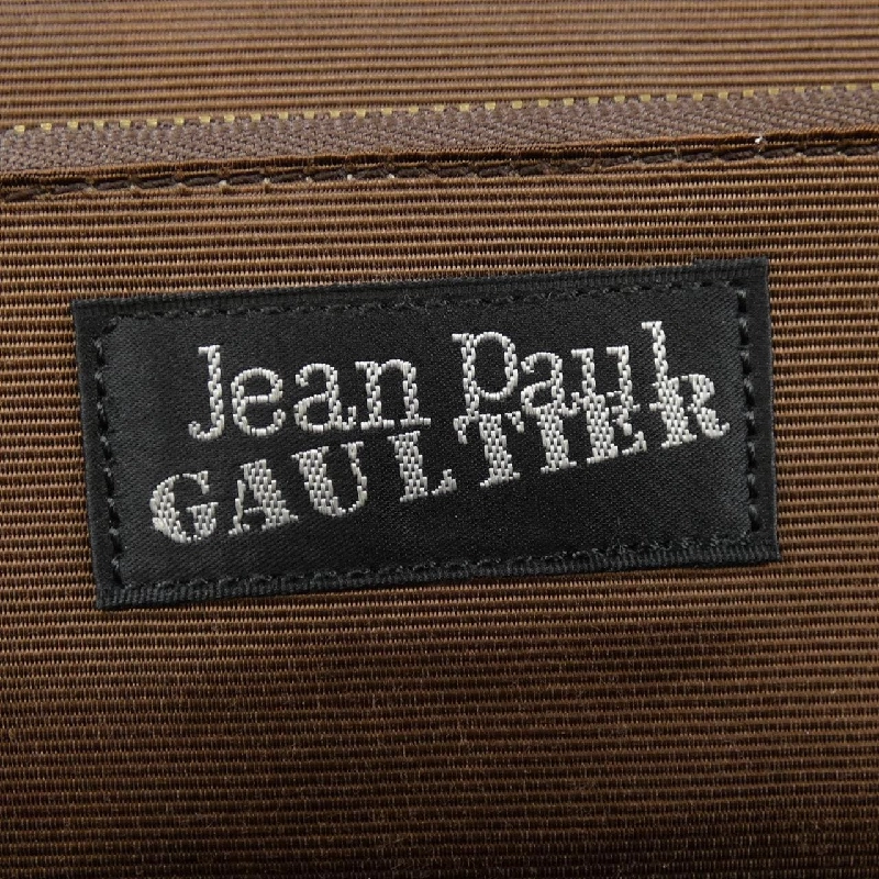 Túi JEAN PAUL GAULTIER J･P･ゴルチェ 658246