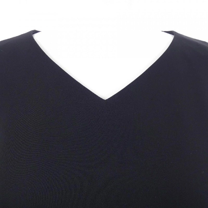 Áo ADORE - Hàng hiệu Authentic 773677