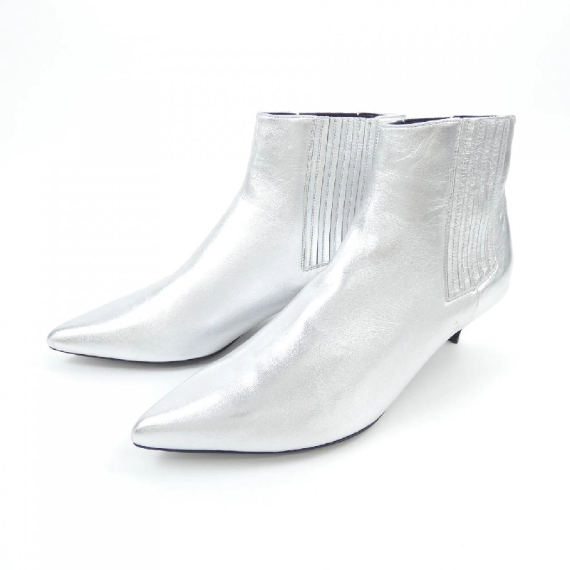 Giày bốt CELINE 659971