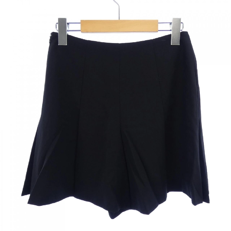 Quần short FOXEY 30676 - Hàng hiệu Chính hãng 819745