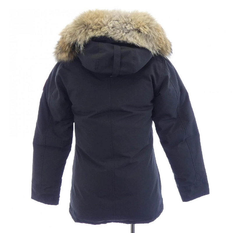 Canada Goose 3426MA CHATEAU Áo khoác lông vũ - Hàng hiệu Authentic 896329